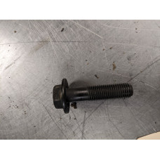 02Q069 Camshaft Bolt From 2018 Hyundai Elantra  2.0